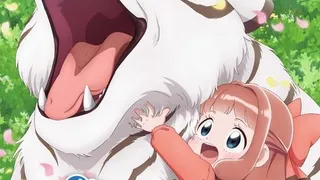 Épisode 01
