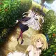 Isekai Nonbiri Nouka