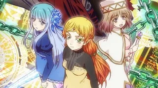 Épisode 01
