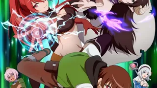 Épisode 01