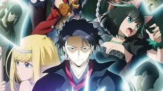 Épisode 01
