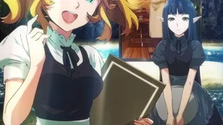 Épisode 01