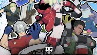Épisode 01