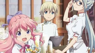 Épisode 01