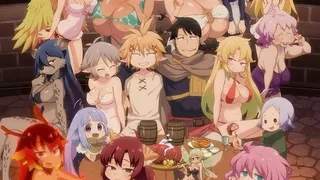 Épisode 01