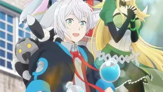 Épisode 01