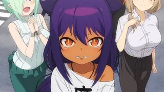 Épisode 01