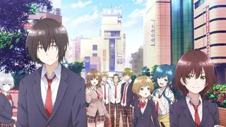 Épisode 01