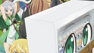 Épisode 01