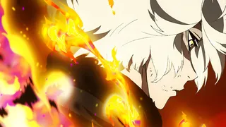 Épisode 01