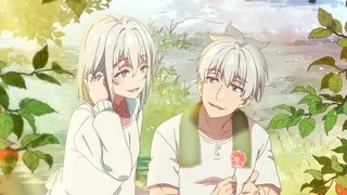 Épisode 01