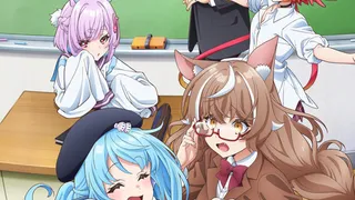 Épisode 01