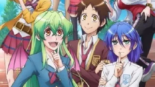 Épisode 01
