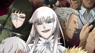 Épisode 01