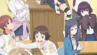 Épisode 01