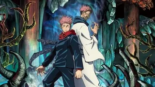 Épisode 01