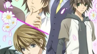 Épisode 01