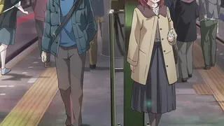 Épisode 01