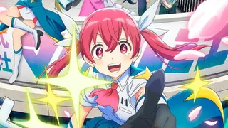 Épisode 01