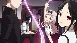 Épisode 01