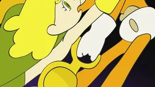 Épisode 01
