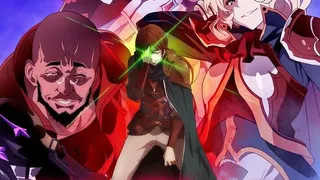 Épisode 01