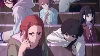 Épisode 01