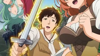Épisode 01