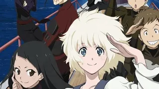 Épisode 01