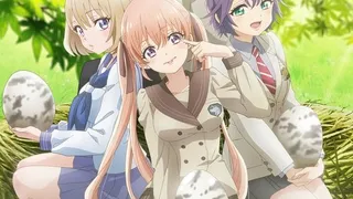Épisode 01