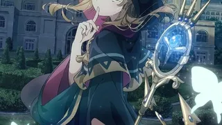 Épisode 01