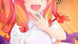 Épisode 01