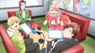 Épisode 01