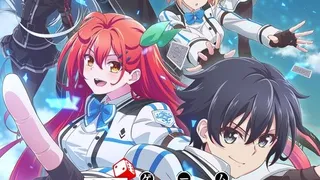 Épisode 01