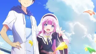 Épisode 01