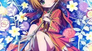 Épisode 01