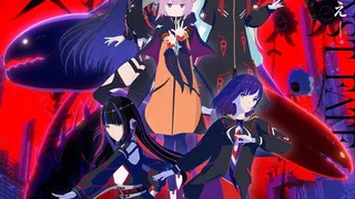 Épisode 01