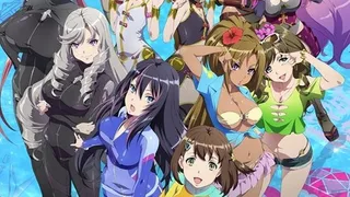 Épisode 01