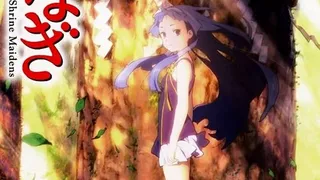 Épisode 01