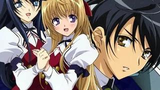 Épisode 01
