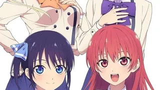 Épisode 01