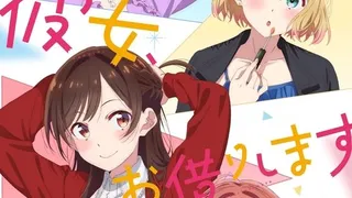 Épisode 01