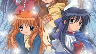 Épisode 01