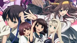 Épisode 01