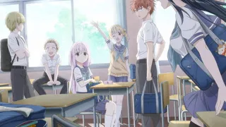 Épisode 01