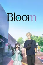 Kaoru Hana wa Rin to Saku