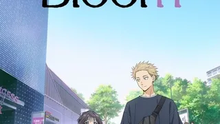 Épisode 01