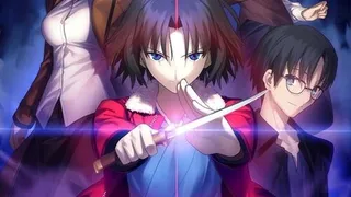 Épisode 01