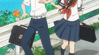 Épisode 01