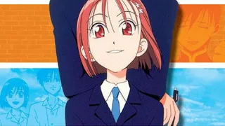 Épisode 01